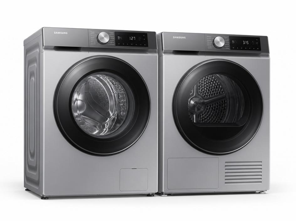 Washing